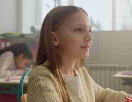 冰球突破光电公司简介