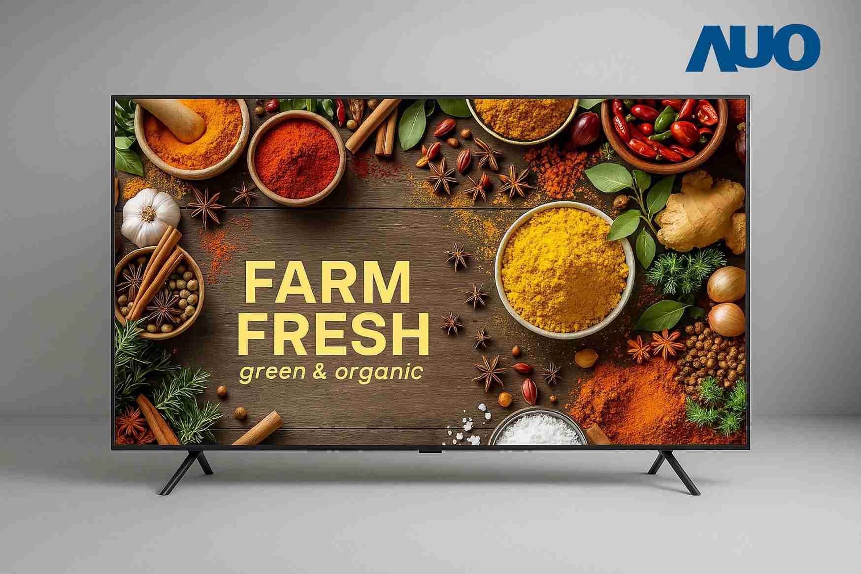 冰球突破研发全球首台大尺寸高分辨率节能、、、广色域的65吋8K FSC色序型显示器，，采用新型液晶材料，，融合超高频刷新率、、、、主动式RGB LED背光技术和AI优化的色分离算法，，，，实现低色分离和卓越的色域表现