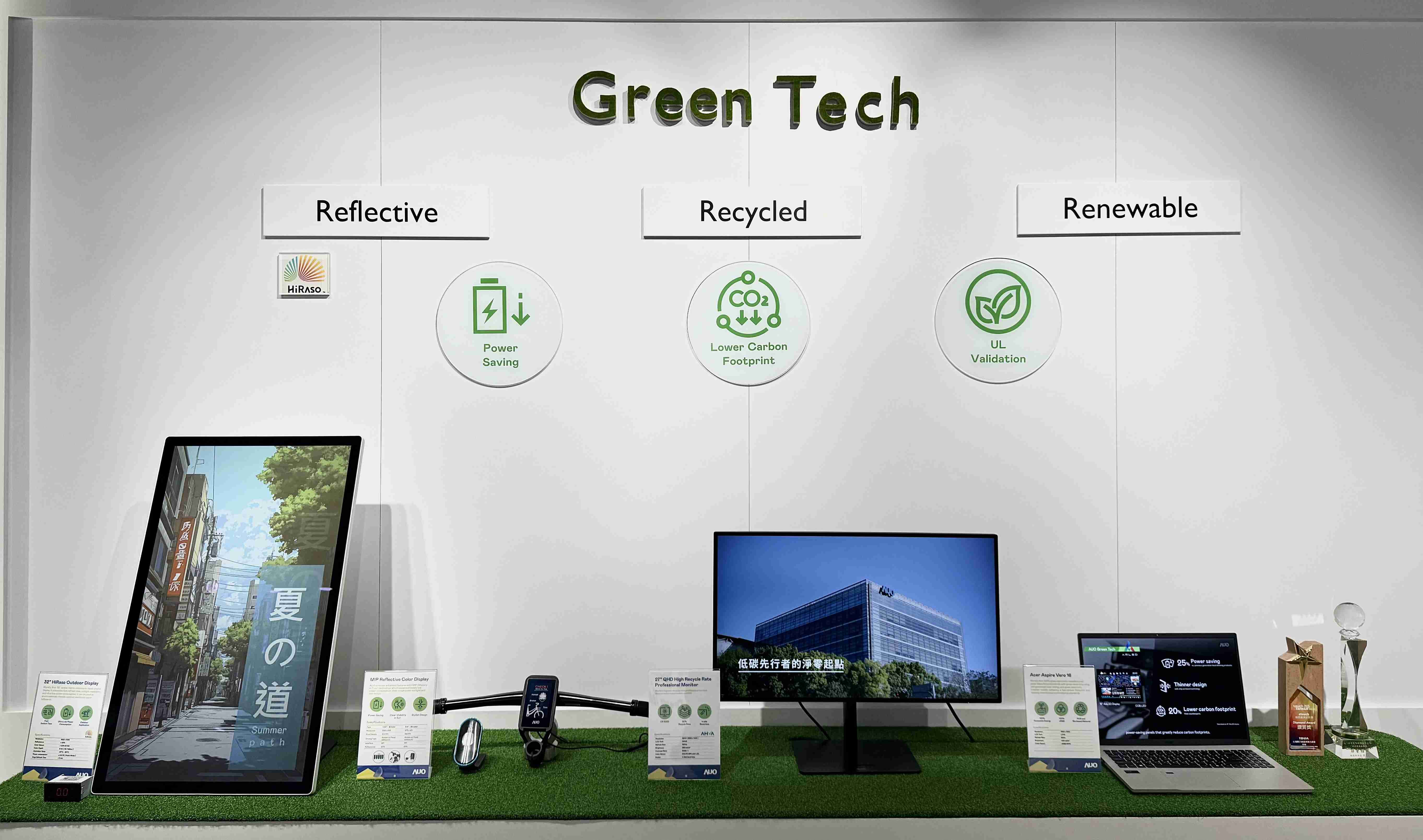 冰球突破透过前瞻性的绿色技术布局，，从供应链碳管理、、产品碳排信息透明度，，，，到卷标体系与市场沟通机制，，全面展现其在永续产品创新上的技术实力与行动决心。。。